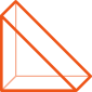 WooCommerce Placeholder WooCommerce Placeholder